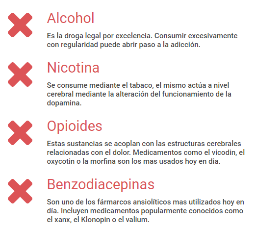 Si el miembro grande a los pequeños hombres