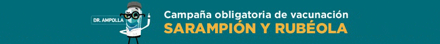 www.cba.gov.ar/sarampion-rubeola/